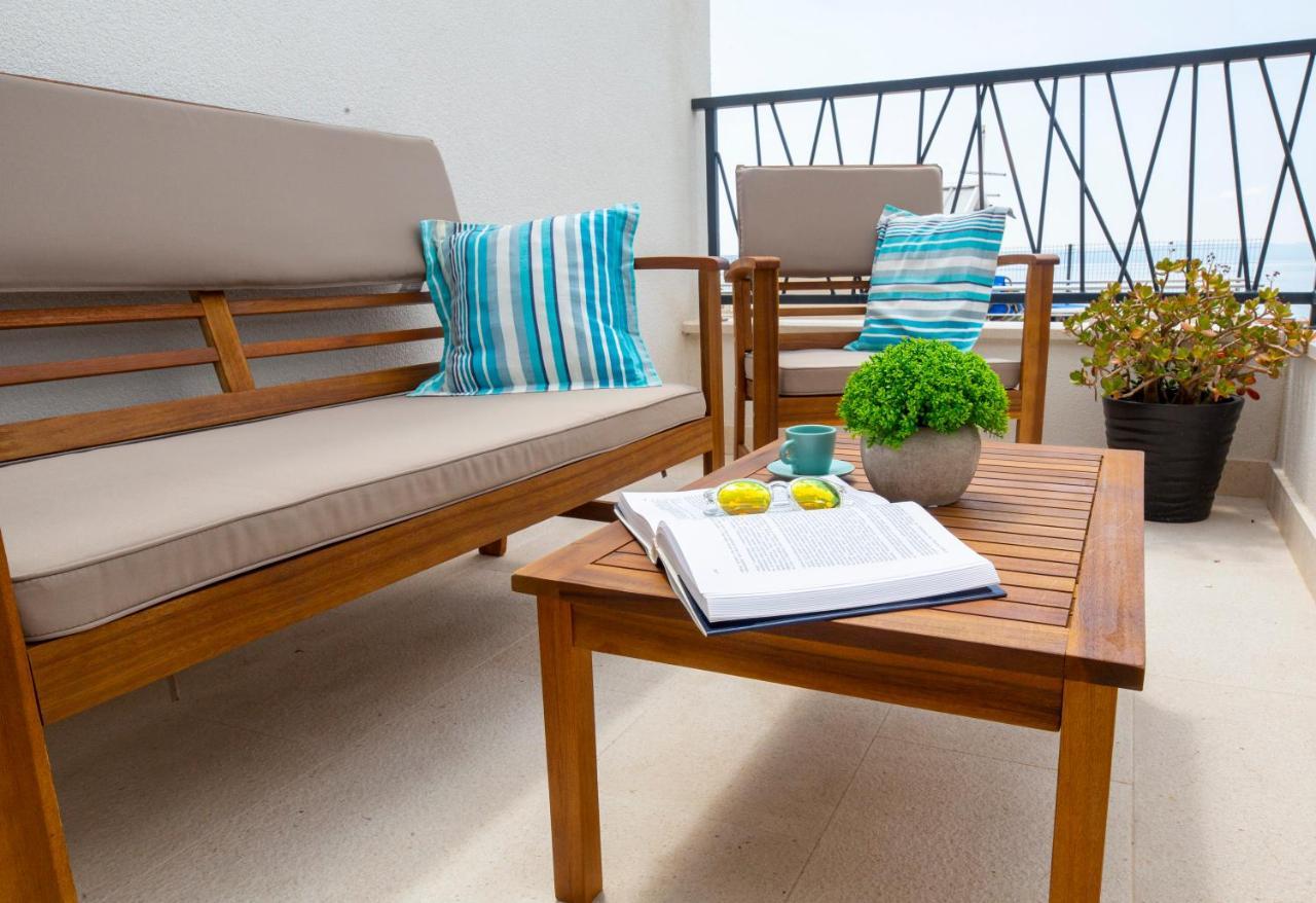 The Jazz Apartment, Old Town Located,free Parking *