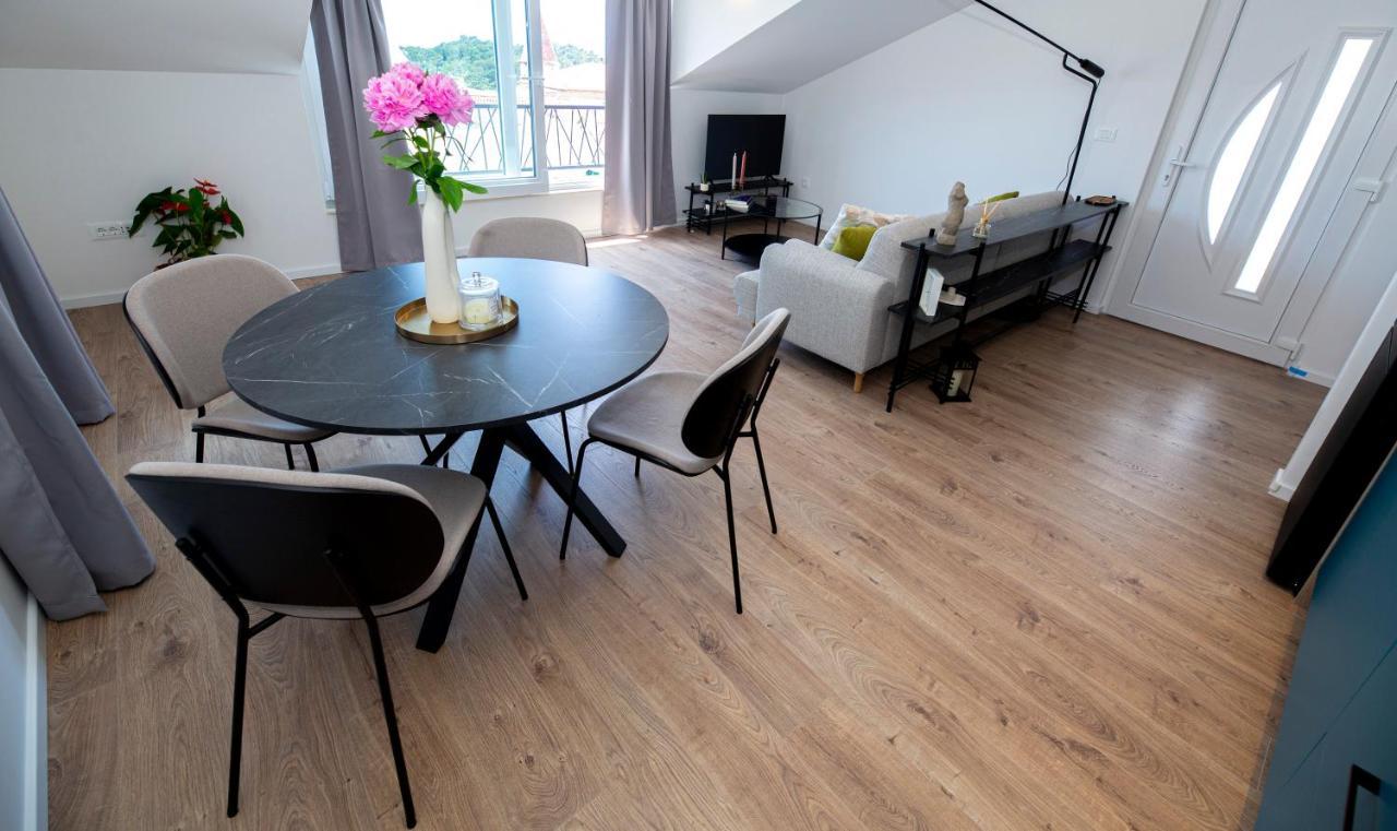 Appartement The Jazz Apartment, Old Town Located,free Parking *